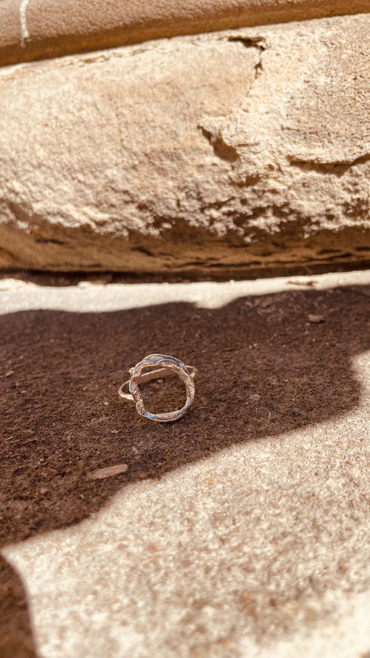 Fluid Ring