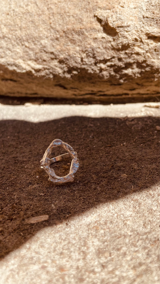 Fluid Ring