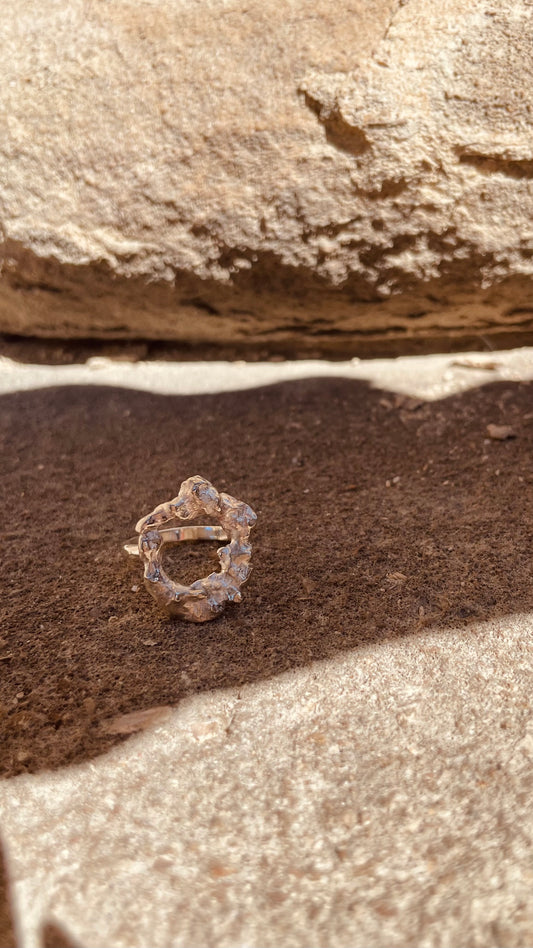 Fluid Ring